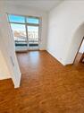 Foto - 3.5 Zimmer Etagenwohnung zur Miete in Bietigheim-Bissingen