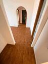 Foto - 3.5 Zimmer Etagenwohnung in Bietigheim-Bissingen