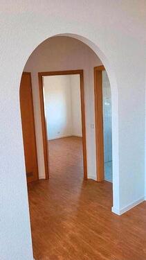 Foto - Etagenwohnung in Bietigheim-Bissingen zur Miete