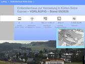 Foto - 5 Zimmer Einfamilienhaus in Kürten