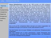Foto - Einfamilienhaus in Kürten zur Miete
