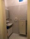 Foto - Mietwohnung - 650,00&nbsp;EUR Kaltmiete, ca.&nbsp; 32,00&nbsp;m&sup2;