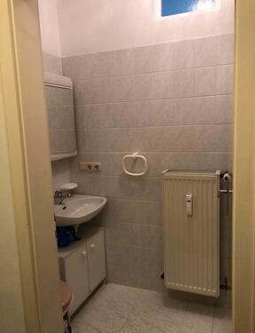 Foto - Mietwohnung - 650,00&nbsp;EUR Kaltmiete, ca.&nbsp; 32,00&nbsp;m&sup2;