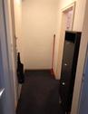 Foto - 1 Zimmer Etagenwohnung zur Miete in Augsburg