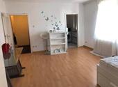 Foto - 1 Zimmer Etagenwohnung in Augsburg