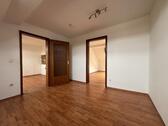 Foto - 2 Zimmer Etagenwohnung zur Miete in Herne