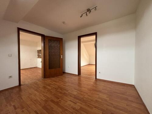 Foto - 2 Zimmer Etagenwohnung zur Miete in Herne