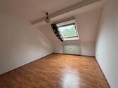 Foto - Etagenwohnung in Herne zur Miete