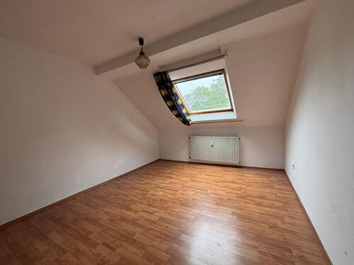 Foto - Etagenwohnung in Herne zur Miete