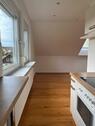 Foto - Lichtdurchflutete Dachgeschosswohnung mit Blick ins Grüne