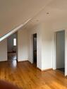Foto - 3 Zimmer Dachgeschoßwohnung zur Miete in Michelstadt