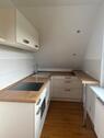 Foto - Dachgeschoßwohnung in Michelstadt zur Miete