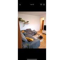 3 ZKB Souterrain Wohnung,Ensdorf