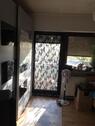 Foto - 3 Zimmer-Wohnung - 172.000,00&nbsp;EUR Kaufpreis, ca.&nbsp; 73,32&nbsp;m&sup2;