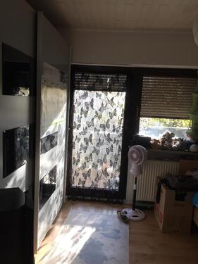 Foto - 3 Zimmer-Wohnung - 172.000,00&nbsp;EUR Kaufpreis, ca.&nbsp; 73,32&nbsp;m&sup2;