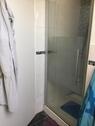 Foto - 3 Zimmer Etagenwohnung in Bürstadt