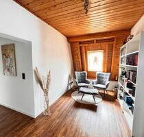 165 m² Wohngefühl wie im Haus - 420.000,00&nbsp;EUR Kaufpreis, ca.&nbsp; 165,00&nbsp;m&sup2; in Kabelsketal (PLZ: 06184)
