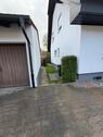 Foto - 5.5 Zimmer Maisonettenwohnung in Eislingen (Fils)