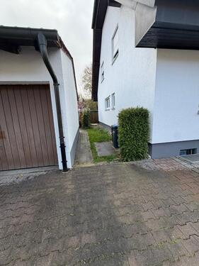 Foto - 5.5 Zimmer Maisonettenwohnung in Eislingen (Fils)