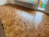 Foto - Erdgeschoßwohnung in Marburg zum Kaufen