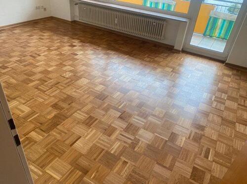 Foto - Erdgeschoßwohnung in Marburg zum Kaufen
