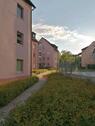Foto - Wohnung 3,5 Raum - 70.000,00&nbsp;EUR Kaufpreis, ca.&nbsp; 65,00&nbsp;m&sup2;