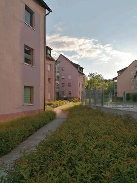 Foto - Wohnung 3,5 Raum - 70.000,00&nbsp;EUR Kaufpreis, ca.&nbsp; 65,00&nbsp;m&sup2;