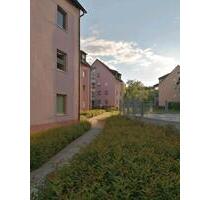 Wohnung 3,5 Raum - 70.000,00&nbsp;EUR Kaufpreis, ca.&nbsp; 65,00&nbsp;m&sup2; in Kamenz (PLZ: 01917)