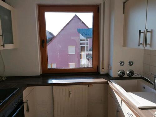 Foto - 3.5 Zimmer Etagenwohnung zum Kaufen in Kamenz
