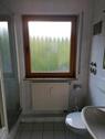 Foto - 3.5 Zimmer Etagenwohnung in Kamenz