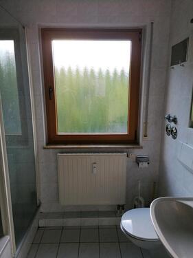 Foto - 3.5 Zimmer Etagenwohnung in Kamenz