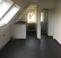Kleine 1 Zimmer Wohnung für 1 Person von privat - Eckernförde