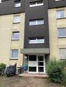 Foto - andere zur Miete in Friedrichsdorf