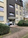 Foto - andere in Friedrichsdorf