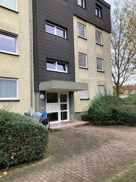 Foto - andere in Friedrichsdorf