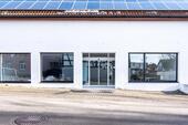 Foto - andere zur Miete in Aulendorf