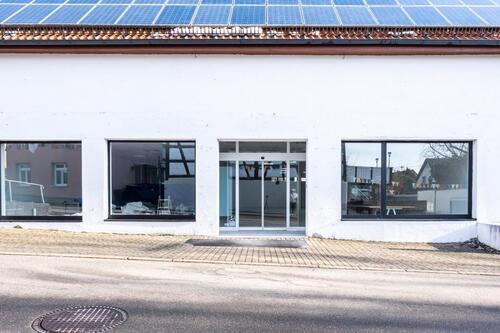 Foto - andere zur Miete in Aulendorf
