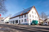 Foto - andere in Aulendorf