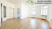 Foto - Aufreizende 2-Raum-Wohnung mit Aufzug in beliebter Lage auf dem Chemnitzer Kaßberg