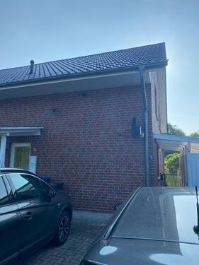 Foto - 3-Zimmer-Eigentumswohnung in Dickenberg -PROVISIONSFREI-