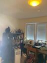 Foto - Etagenwohnung in Ibbenbüren