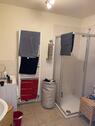 Foto - Etagenwohnung in Ibbenbüren zum Kaufen