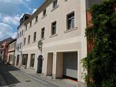 Foto - Wohnkomfort pur - ETW Innenstadtlage