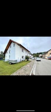Foto - Einfamilienhaus zum Kaufen in Tengen