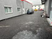 Foto - Gewerbehalle - 2.100,00 EUR Kaltmiete,