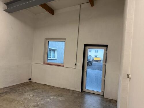 Foto - andere zur Miete in Merzenich