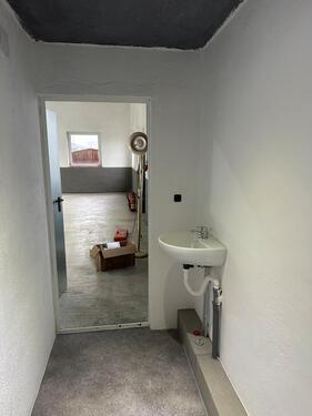 Foto - andere in Merzenich