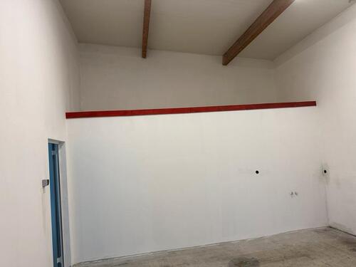 Foto - andere in Merzenich zur Miete