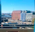 Foto - andere zur Miete in Hamburg