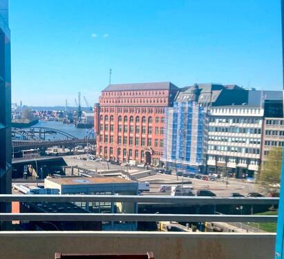 Foto - andere zur Miete in Hamburg
